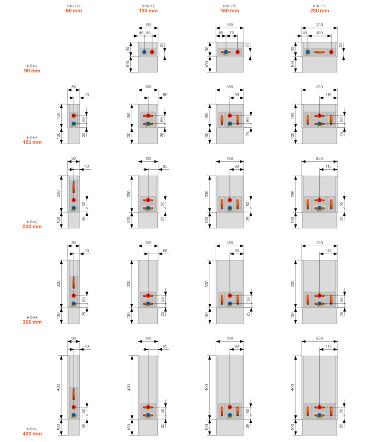 Safe_40